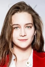 Лиза Янковская